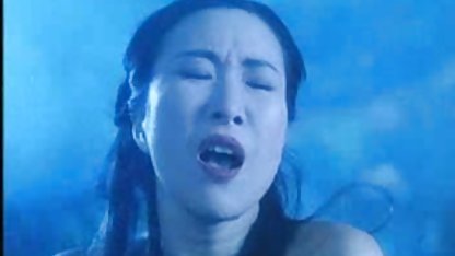 Seksi orang Asia cewek seksi dengan kamera xxnx bokep jepang