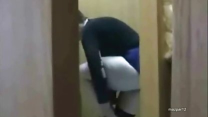 Kontol lapar dari hari kamis video bokeb jepang xxx