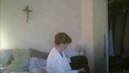 Mimi, berair, sempit, pukas, waptrick video xxx jepang amatir,