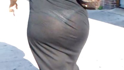 Sangat terangsang orang Asia, anal, pantat besar, oral, vidio bokep japan xxx celana pendek, 1 buah