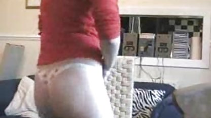 Jepang xxx vidio jepang hot