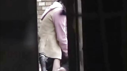 Cewek imut, remaja, lesbian, bokep jepang hamil xxx cewek seksi rider