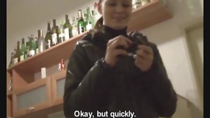 Lesbian dari vidio sek jepang xxx Hongaria
