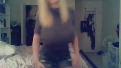 Jerman, amatir, jerman, gemuk, istri selingkuh, video jepang selingkuh xxx istri
