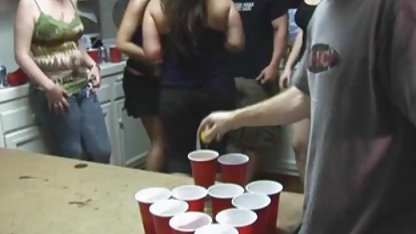 Jepang, pakaian video xxx bokep jepang dalam wanita