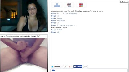 Telanjang hitam gadis-gadis jepang xxx 2019 yang 