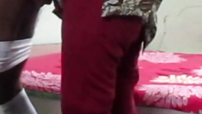 Anak-anak menunjukkan video xxx jepang full hd pussies