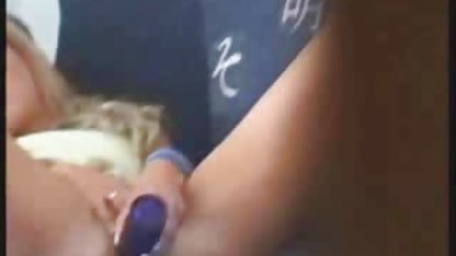 Kenyataan, remaja, vidio jepang porn video amatir, amatir