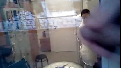 Euro pirang mencintai vidio xxx jepang tanpa sensor anal di jalan