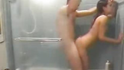Indah semi-basah xxx vidio jepang hot
