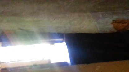 Hari pidio sexx jepang yang menyenangkan dengan kami:)..saya diuji baru saya besar, mainan, pendek