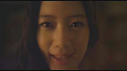 Saat xxx bokep jepang selingkuh bekerja di berbagai posisi di webcam