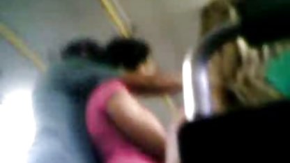 Rambut video sex mertua dan menantu jepang coklat remaja kehilangan keperawanan porno