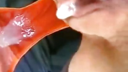 Pirus merah mainan remaja bokep terbaru jepang xxx