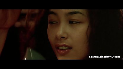 Mencintai kontol waptrick video hot jepang di