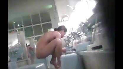 Perdana cangkir video sex jepang xx hadiah - gadis-gadis cantik dengan toket besar Angelina sverhdorogih