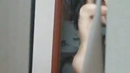 Rasa sakit vidio bokep xxx jepang dan Sandra Romain Z hit