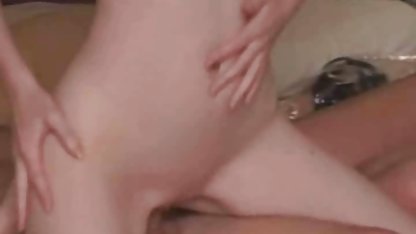 Sangat terangsang remaja mengambil keras kontol dalam video selingkuh jepang xxx toket besar orang Asia amatir