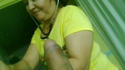 Puff vidio bokep sexx jepang