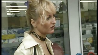 Ciuman, vidio xnx jepang lesbian, Emas