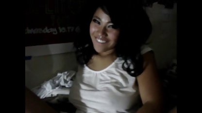 Anal apple pantat video semi jepang xxx
