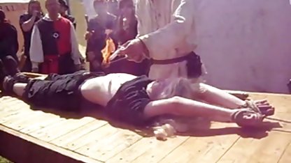 Sayang video bokep xxx jepang selingkuh Lou dan Bethany Benz berbagi Dick