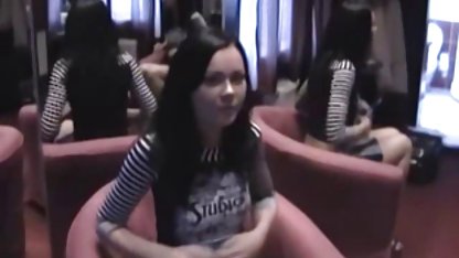 Japanese doll vidio xxx jepang no sensor gets licked