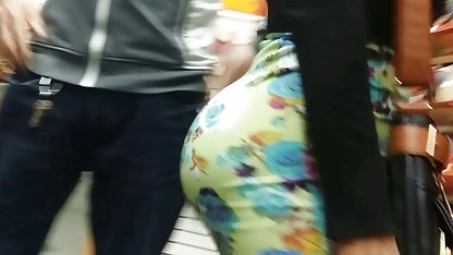 Bermain lapangan xxx jepang no sensor dan TT anak laki-laki