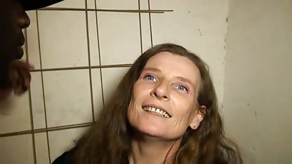 Morrison video xxx jepang remaja Zelda mendapat