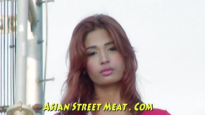 Mainan, titit xxxx vidio bokep jepang besar