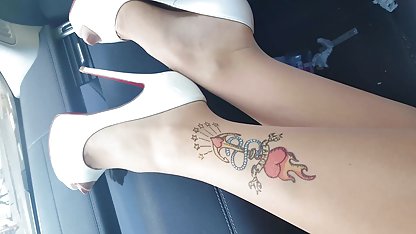 Desa hitam video sex jepang xx dick